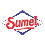 Sumel