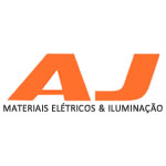 AJ Materiais Elétricos