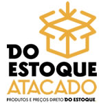 Do Estoque Atacado