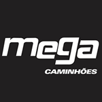 Mega Caminhões