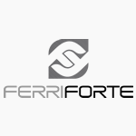 Ferriforte Acessórios Automotivos