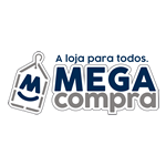 Loja Mega Compra