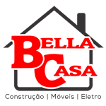 Bella Casa Materiais de Construção