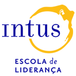 Intus Escola de Liderança