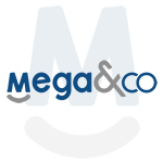 Mega&CO